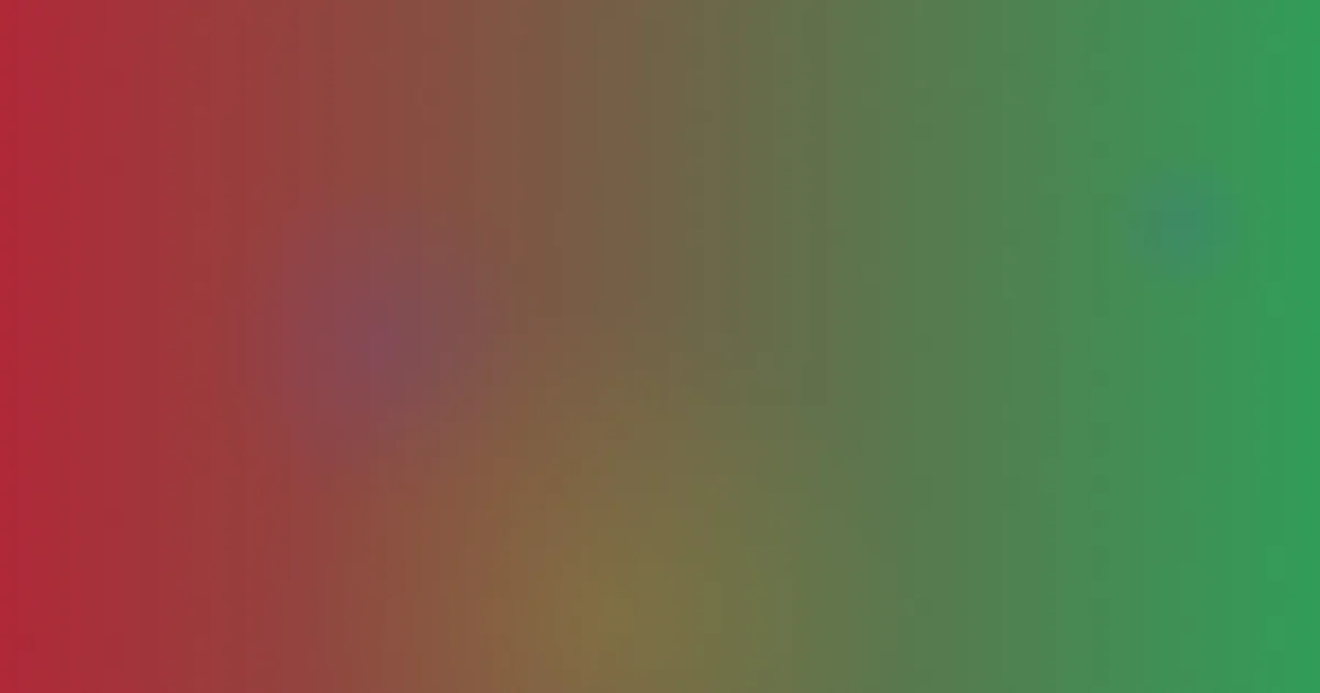 青草视频网对比：一次找片复盘
