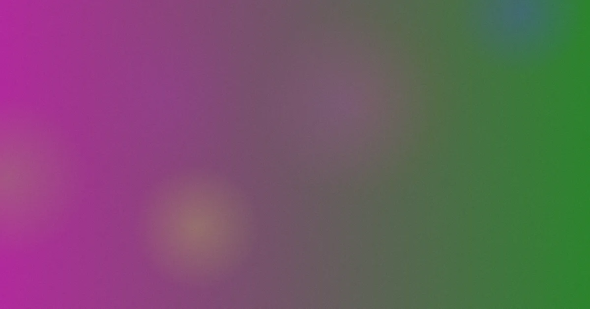 胡杰值得吗：几个问题说透